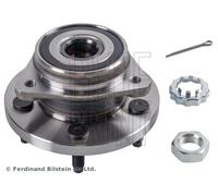 BLUE PRINT ADA108205 Kit de roulements de roue pour JEEP