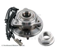 BLUE PRINT ADA108214 Kit de roulements de roue pour JEEP