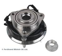 BLUE PRINT ADA108216 Kit de roulements de roue pour DODGE,JEEP