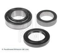 BLUE PRINT ADA108308 Kit de roulements de roue pour JEEP