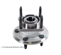 BLUE PRINT ADA108311 Kit de roulements de roue pour JEEP