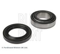 BLUE PRINT ADA108312 Kit de roulements de roue pour JEEP