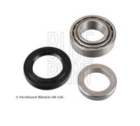Blue Print ADA108314 Kit Roulements Arrière pour Jeep Grand Cherokee II Wg Wj