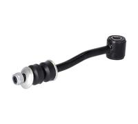 Blue Print ADA108502 BIELLETTE DE BARRE STABILISATRICE | Compatible avec: JEEP CHEROKEE