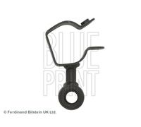 BLUE PRINT ADA108506 Entretoise/tige, stabilisateur pour JEEP