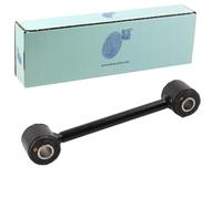 Blue Print ADA108508 BIELLETTE DE BARRE STABILISATRICE