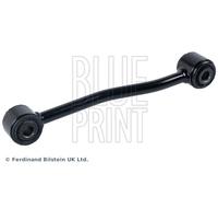 BLUE PRINT ADA108510 Entretoise/tige, stabilisateur pour JEEP