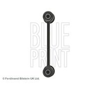 BLUE PRINT ADA108516 Entretoise/tige, stabilisateur pour CHRYSLER