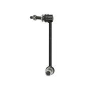Blue Print ADA108520 BIELLETTE DE BARRE STABILISATRICE
