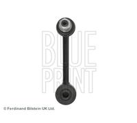 BLUE PRINT ADA108524 Entretoise/tige, stabilisateur pour JEEP