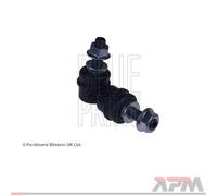 Blue Print ADA108529 Barre / Entretoise Stabilisateur Avant pour Chrysler