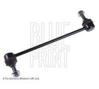 BLUE PRINT ADA108533 Biellette de barre stabilisatrice
