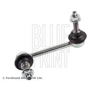 BLUE PRINT ADA108537 Entretoise/tige, stabilisateur pour DODGE,JEEP