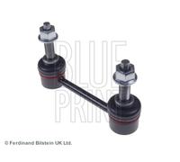 BLUE PRINT ADA108538 Entretoise/tige, stabilisateur pour DODGE,JEEP