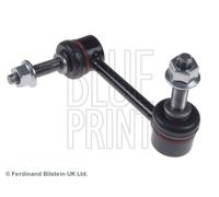 BLUE PRINT ADA108540 Entretoise/tige, stabilisateur pour DODGE,JEEP