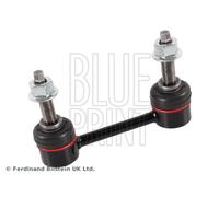 BLUE PRINT ADA108541 Entretoise/tige, stabilisateur pour DODGE,JEEP