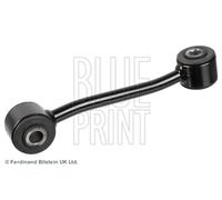 BLUE PRINT ADA108542 Biellette de barre stabilisatrice