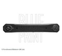 Bras de suspension Essieu arrière gauche barre oscillant transversal ADA108614