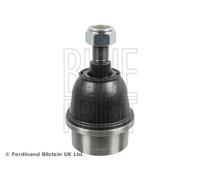 BLUE PRINT ADA108632 Rotule de suspension pour DODGE,JEEP