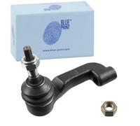 Blue Print ADA108701 Extrmit de tige de renfort