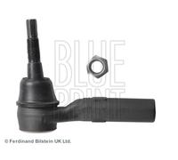 BLUE PRINT ADA108705 Rotule de barre de connexion pour JEEP