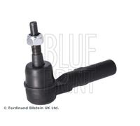 BLUE PRINT ADA108706 Rotule de barre de connexion pour JEEP