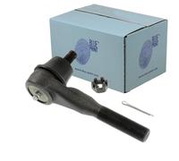 Blue Print ADA108708 Extrmit de tige de renfort