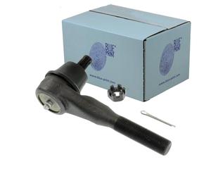 Blue Print ADA108708 Extrmit de tige de renfort