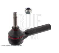 BLUE PRINT ADA108712 Rotule de barre de connexion pour CHRYSLER,DODGE