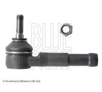 BLUE PRINT ADA108714 Rotule de barre de connexion pour CHRYSLER,DODGE