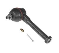 Blue Print ADA108723 Articulation de direction