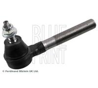 Rotule de direction Essieu avant gauche ADA108723 BLUE PRINT pour CHRYSLER 300M