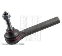 BLUE PRINT ADA108724 Rotule de barre de connexion pour CHRYSLER,DODGE