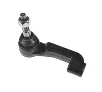 Rotule de direction Essieu avant gauche ADA108725 BLUE PRINT pour JEEP DODGE