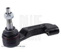 BLUE PRINT ADA108725 Rotule de barre de connexion pour DODGE,JEEP