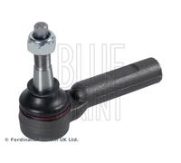 BLUE PRINT ADA108728 Rotule de barre de connexion pour CHRYSLER,DODGE
