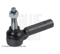BLUE PRINT ADA108728 Rotule de direction pour CHRYSLER 300 C Touring (LX, LE)
