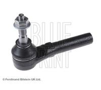 BLUE PRINT ADA108729 Rotule de direction pour FIAT Freemont (345)