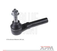 Blue Print ADA108729 Tête De Bielle Avant Pour Fiat Jeep Chrysler Dodge Lancia