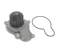 Blue Print ADA109106 Pompe eau