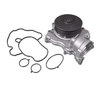 BLUE PRINT ADA109133 Pompe à eau