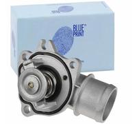 Blue Print Thermostat d'eau ADA109215