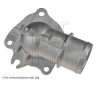 BLUE PRINT ADA109215 Thermostat, liqiuide de refroidissement pour CHRYSLER,JEEP