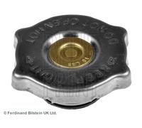 BLUE PRINT ADA109901 Bouchon, réservoir de liquide de refroidissement pour JEEP