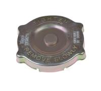 BLUE PRINT ADA109904 Bouchon de radiateur