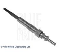 BLUE PRINT ADB111801 Bougie de préchauffage pour BMW 3 Limousine (E46) X5 (E70)