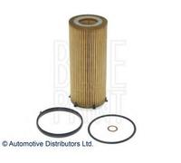 BLUE PRINT ADB112104 Filtre à huile pour BMW 3 Berline (E90)