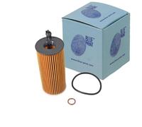 Blue Print aDB112107 filtre à huile