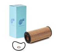 BLUE PRINT ADB112115 Filtre à huile