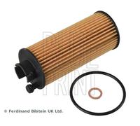 BLUE PRINT ADB112124 Filtre à huile pour BMW,TOYOTA